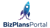 Biz Plans Portal